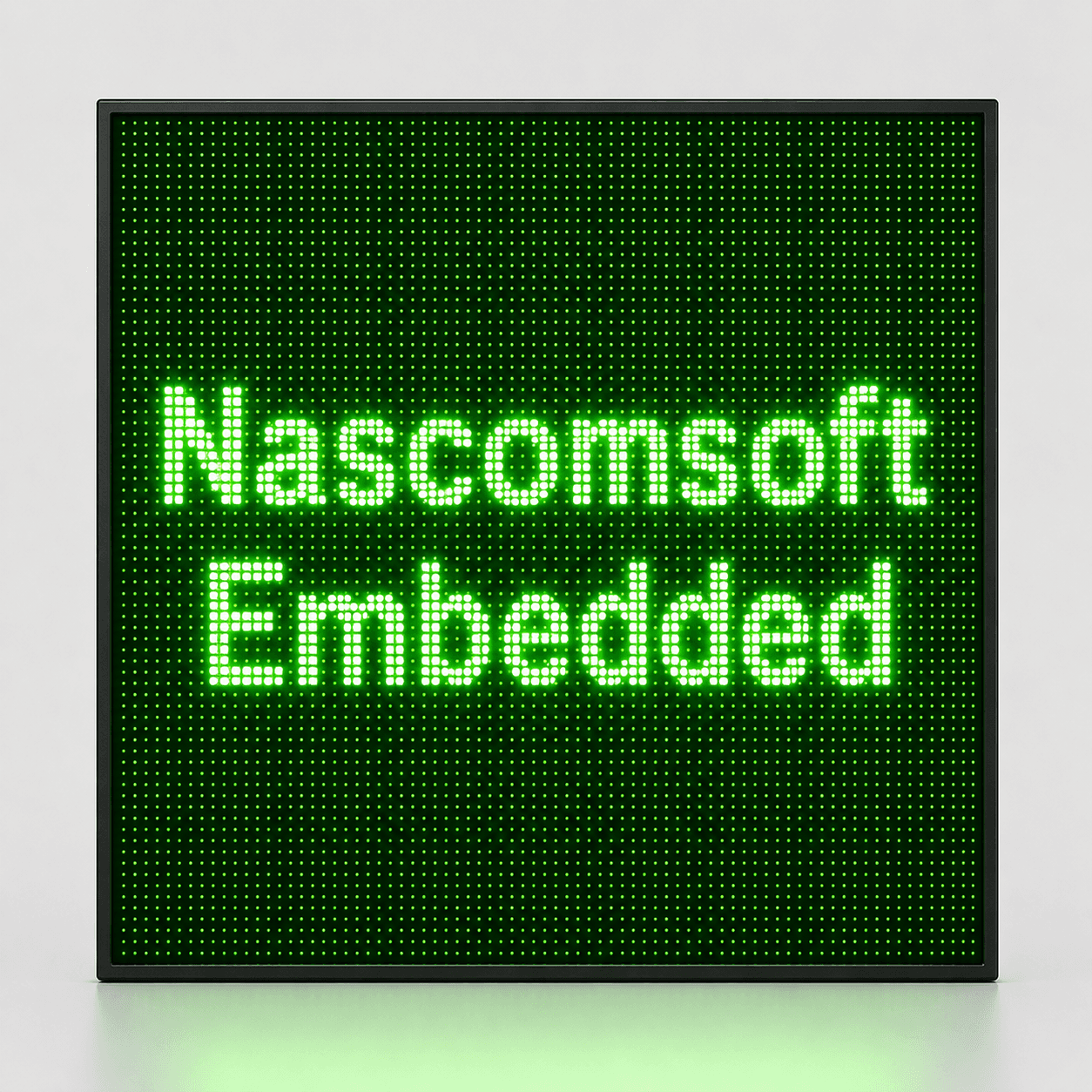 Display Boards