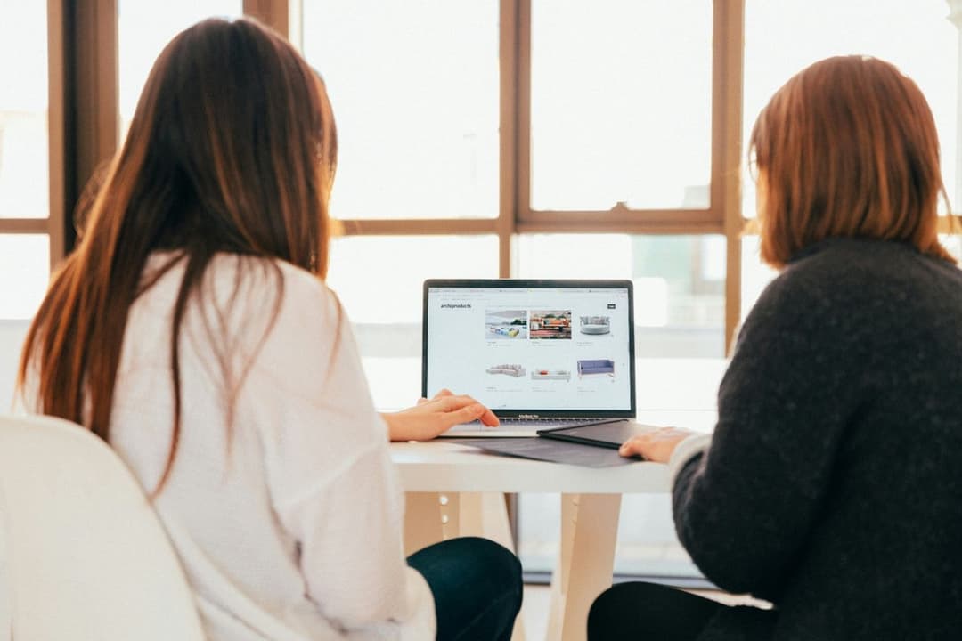 Five Benefits Every Business Gains from Owning a Website