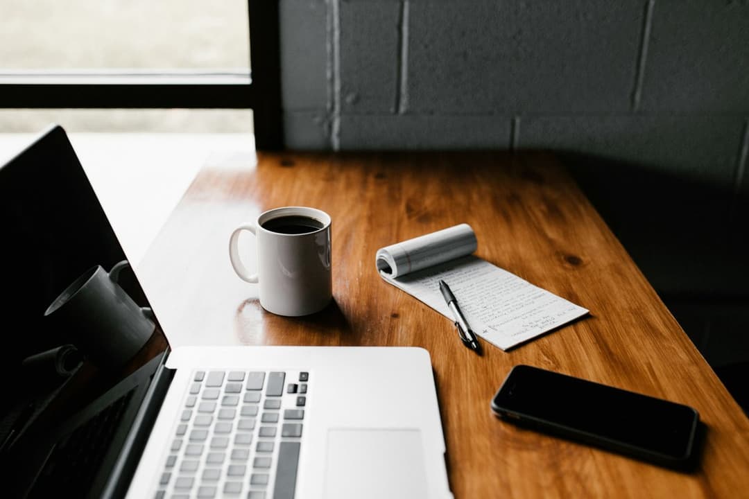 Five Future-Proof Tech Skills Every Beginner Should Learn Before Everyone Else