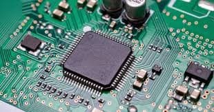 PCB Design