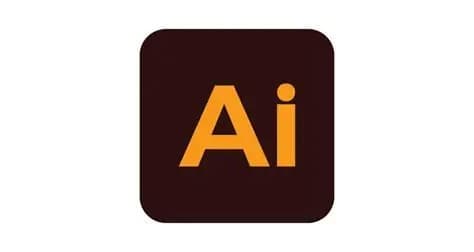 Adobe Illustrator