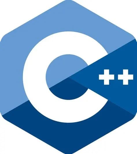 C++
