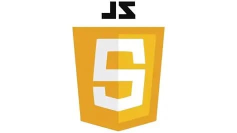 JavaScript