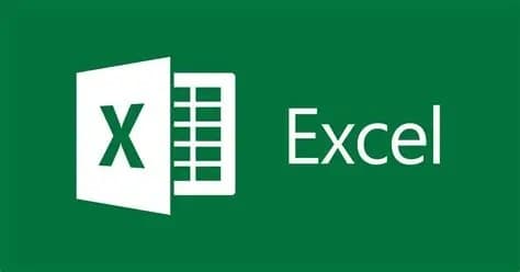 Microsoft Excel