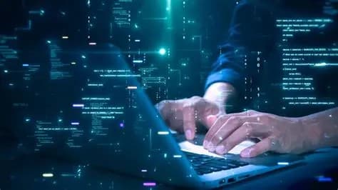 Data Engineering