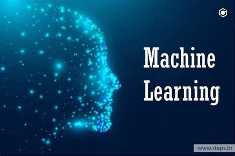 Machine Learning