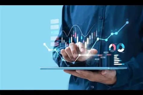 Data Analysis