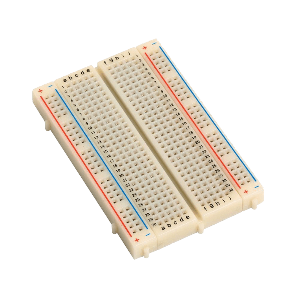 PCB Design visual