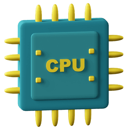 PCB Design visual