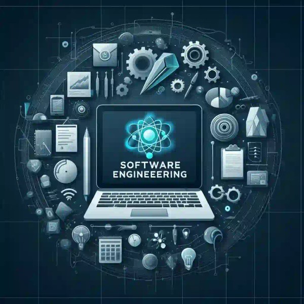 Software Engineering